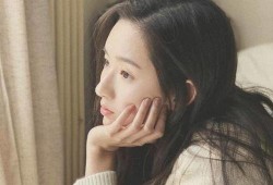 娱乐圈的爆料博主有哪些,揭秘幕后故事与明星幕后花絮