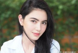 泰国明星最新爆料大全,揭秘娱乐圈幕后真相