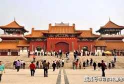 徐州寺庙爆料案件最新情况,警方调查深入，案情逐渐明朗